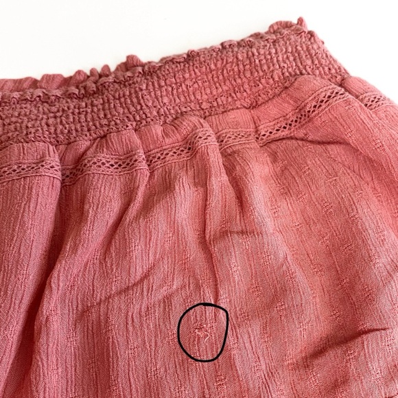 US size 8 superdry skirt - Picture 5 of 5